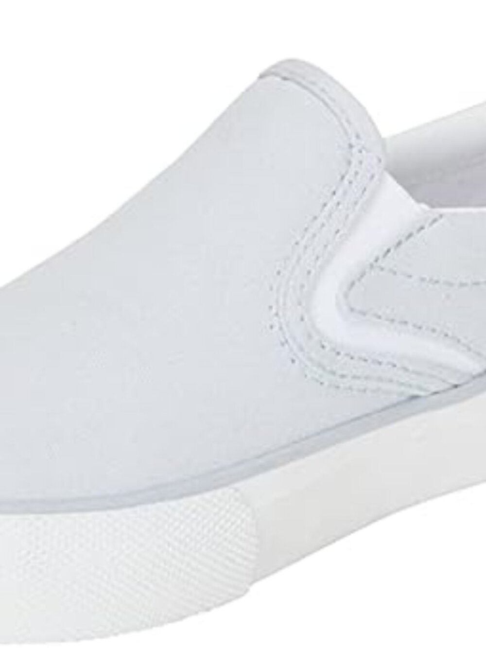 Hurley Women's Sneaker Light Blue/White NWT